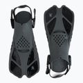AQUASTIC nardymo rinkinys SMFK-01SC juodas 8