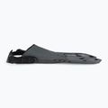 AQUASTIC nardymo rinkinys SMFK-01SC juodas 9