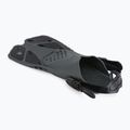 AQUASTIC nardymo rinkinys SMFK-01SC juodas 10