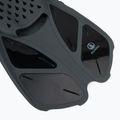 AQUASTIC nardymo rinkinys SMFK-01SC juodas 11