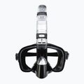 AQUASTIC nardymo rinkinys SMFK-01SC juodas 13