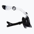AQUASTIC nardymo rinkinys SMFK-01SC juodas 14