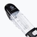 AQUASTIC nardymo rinkinys SMFK-01SC juodas 17