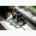 TREXO kettlebell VKB04 4 kg 4
