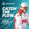 AQUASTIC nardymo rinkinys SMFK-01SC juodas 2