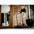 Elektrinis bėgimo takelis XTREXO Walking Pad W150 juodas 4