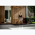 Elektrinis bėgimo takelis XTREXO Walking Pad W150 juodas 6