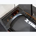 Elektrinis bėgimo takelis XTREXO Walking Pad W150 juodas 8