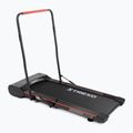 Elektrinis bėgimo takelis TREXO Walking Pad W150 juodas