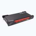 Elektrinis bėgimo takelis XTREXO Walking Pad W200 juodas 5