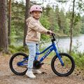 Vaikiškas dviratis ATTABO EASE 16" mėlynas 4