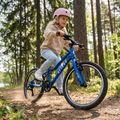 Vaikiškas dviratis ATTABO EASE 20" mėlynas 3
