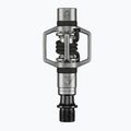 Crankbrothers Eggbeater 3 dviračių pedalai juodi CR-15859 5