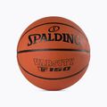 Spalding TF-150 Varsity krepšinio kamuolys 84326Z