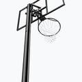 Spalding Silver In-Ground krepšinio krepšys 881596CN 3