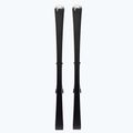 HEAD Supershape E-Original SW SF-PR + PRD 12 black 313390/100832 kalnų slidės 3