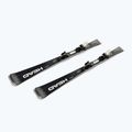 HEAD Supershape E-Original SW SF-PR + PRD 12 black 313390/100832 kalnų slidės 4