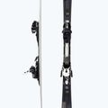 HEAD Supershape E-Original SW SF-PR + PRD 12 black 313390/100832 kalnų slidės 5