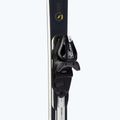 HEAD Supershape E-Original SW SF-PR + PRD 12 black 313390/100832 kalnų slidės 6