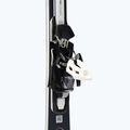HEAD Supershape E-Original SW SF-PR + PRD 12 black 313390/100832 kalnų slidės 7