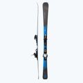 HEAD V-Shape V4 Lyt-PR + PR 11 blue 315260/100786 kalnų slidės 2