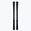HEAD V-Shape V4 Lyt-PR + PR 11 blue 315260/100786 kalnų slidės 3
