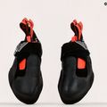 La Sportiva Theory moteriški laipiojimo bateliai black 20X999402 6