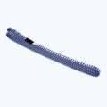 Mammut Crocodile Sling 13.0 laipiojimo juosta mėlyna