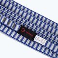 Mammut Crocodile Sling 13.0 laipiojimo juosta mėlyna 2