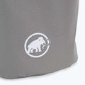 Mammut Gym Basic Kreidos krepšys pilkas 4