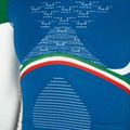 Vyriški termoaktyvūs marškinėliai X-Bionic Energy Accumulator 4.0 Patriot Italy 3