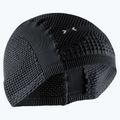 X-Bionic Soma Cap Light 4.0 termo kepurė juoda NDYC25W19U 4