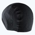 X-Bionic Soma Cap Light 4.0 termo kepurė juoda NDYC25W19U 5