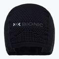 X-Bionic Soma Cap Light 4.0 termo kepurė juoda NDYC25W19U 2