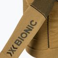 Vyriški termo marškinėliai X-Bionic Radiactor 4.0 gold RAWTXXW19M 4