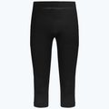 Vyriškos 3/4 termo kelnės X-Bionic Apani 4.0 Merino black APWP07W19M