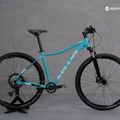 Kellys Vanity 90 29" moteriškas kalnų dviratis mėlynas 72224 21
