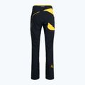 Vyriškos La Sportiva Talus alpinistinės kelnės juodos spalvos N68999100 2