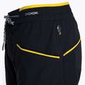 Vyriškos La Sportiva Talus alpinistinės kelnės juodos spalvos N68999100 3