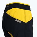 Vyriškos La Sportiva Talus alpinistinės kelnės juodos spalvos N68999100 5