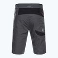 Vyriški La Sportiva Ecstatic pilki šortai laipiojimui N64900999 2