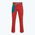 La Sportiva vyriškos alpinistinės kelnės Fuente red N69313718