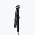 GABEL Mont Blanc Tour Ice trekingo lazdos baltos spalvos 7008445200000 2