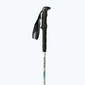 GABEL Mont Blanc Tour Ice trekingo lazdos baltos spalvos 7008445200000 3