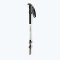 GABEL Mont Blanc Tour Ice trekingo lazdos baltos spalvos 7008445200000 6