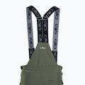 Vyriškos slidinėjimo kelnės CMP 3W17397N olive 5