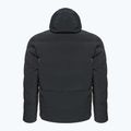Vyriška Dainese slidinėjimo liemenė black concept 2