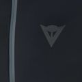 Vyriška Dainese slidinėjimo liemenė black concept 3