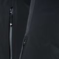 Vyriška Dainese slidinėjimo liemenė black concept 4