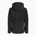 CMP moteriška softshell striukė juoda 39A5006/U901 2